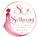 cropped cropped logo removebg preview.png