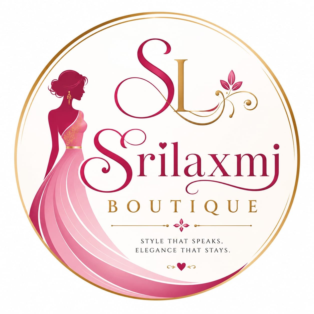 https://srilaxmiboutique.shop/