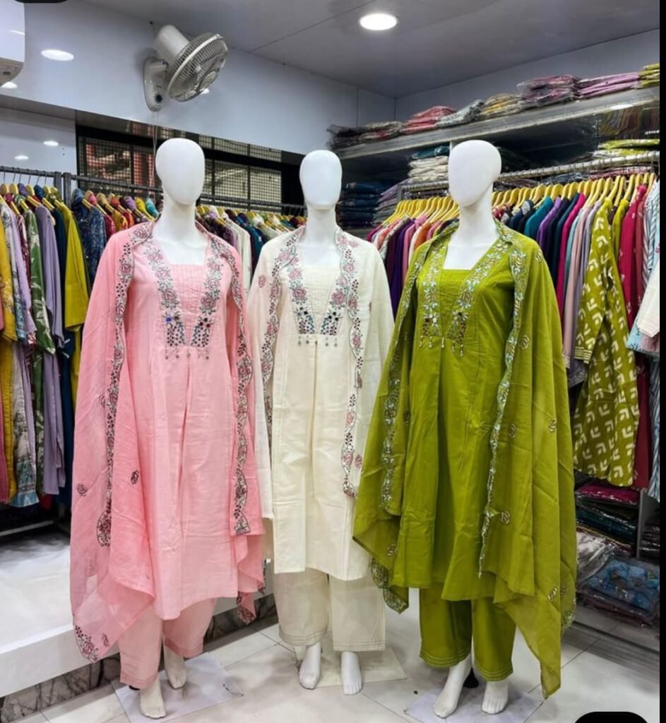 boutique image